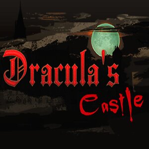 Dracula’s Castle