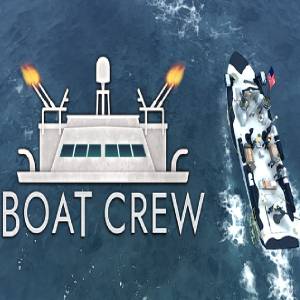 Boat Crew
