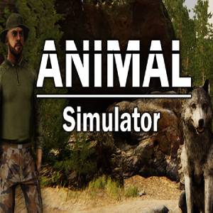 Animal Simulator