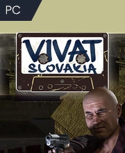 Vivat Slovakia