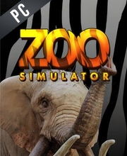 Zoo Simulator