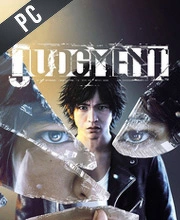 Judgment