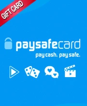 Paysafecard