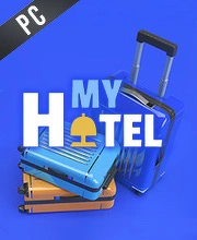 My Hotel