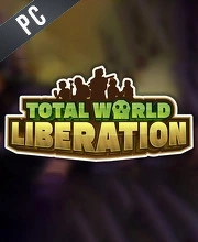 Total World Liberation