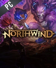 Northwind