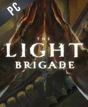 The Light Brigade
