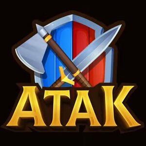 ATAK