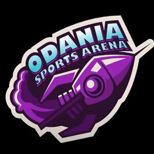 Odania Sports Arena VR