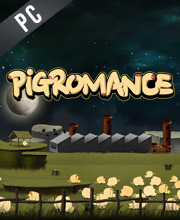 PIGROMANCE