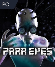 Para Eyes