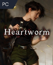 Heartworm