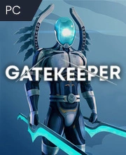 Gatekeeper