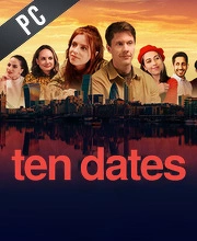 Ten Dates