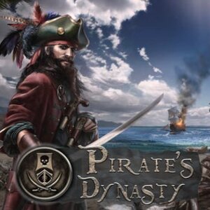 Pirates Dynasty