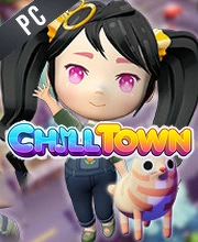 Chill Town