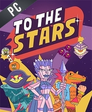 To The Stars