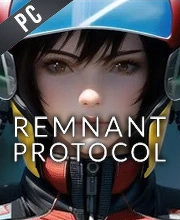 Remnant Protocol
