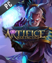 Artifice War Tactics
