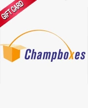 Champboxes