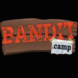 bandit.camp