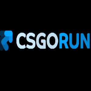 CSGORUN