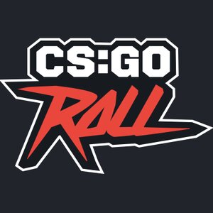 CSGORoll