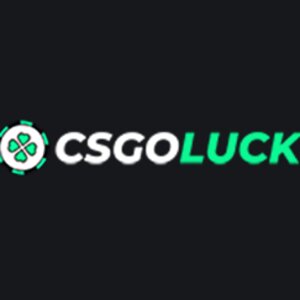 CSGOluck