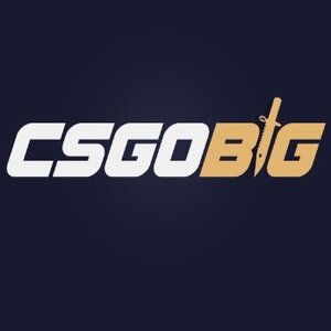 CSGOBIG