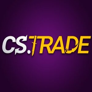 CS.TRADE