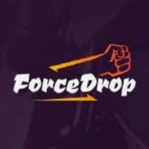 Forcedrop.gg
