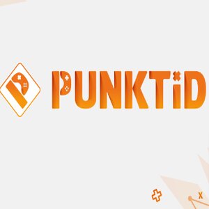 Punktid
