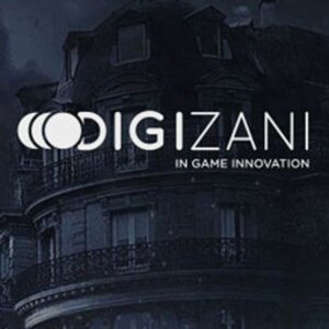 DigiZani
