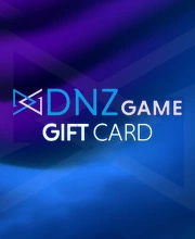 DNZGame