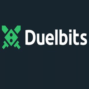 DuelBits