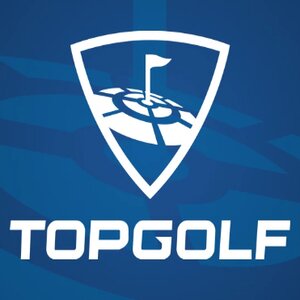 Topgolf