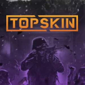 Topskin.net