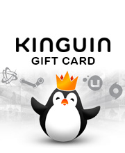 KINGUIN
