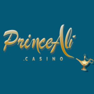 PrinceAli
