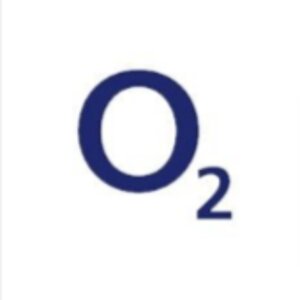 O2