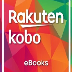 Rakuten Kobo