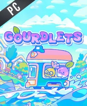 Gourdlets