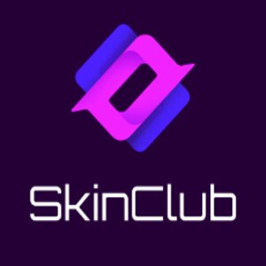 Skin.Club