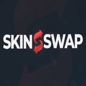 SkinSwap