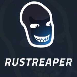 RUSTReaper