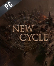 New Cycle
