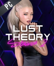 Lust Theory Season 2