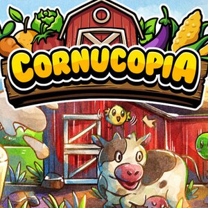 Cornucopia