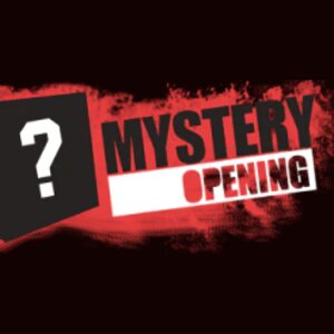 MysteryOpening