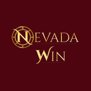 NevadaWin
